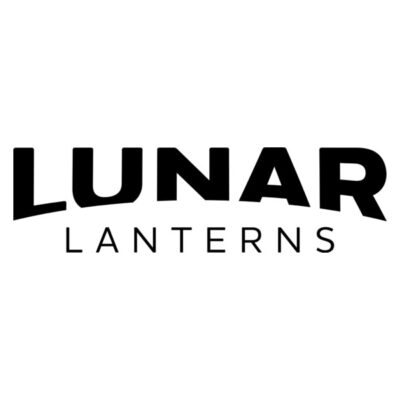 Lunar Lanterns