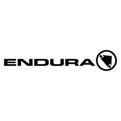 Endura