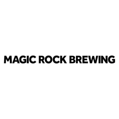 Magic Rock Brewing