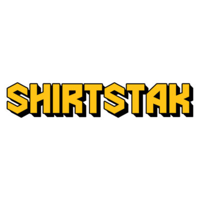 ShirtStak