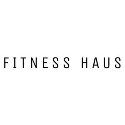 FitnessHaus