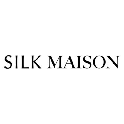 Silk Maison