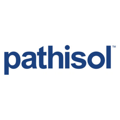 Pathisol