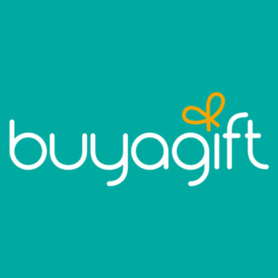 Buyagift