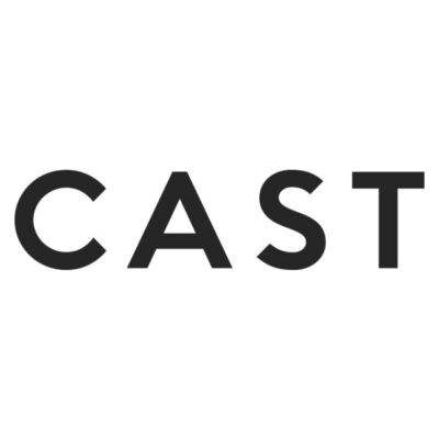 CAST