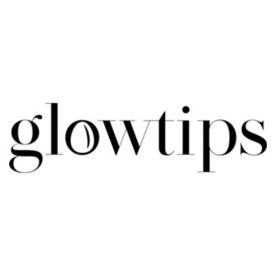 Glowtips