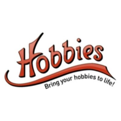 Hobbies.co.uk