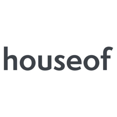 Houseof