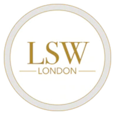 LSW London