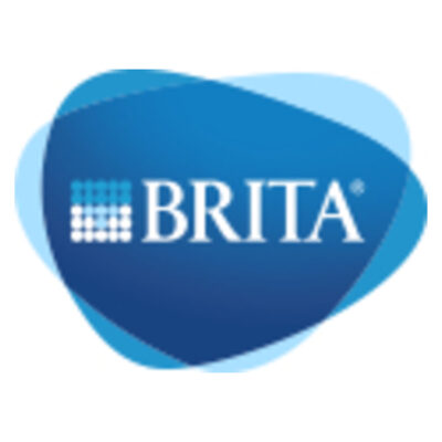 Brita