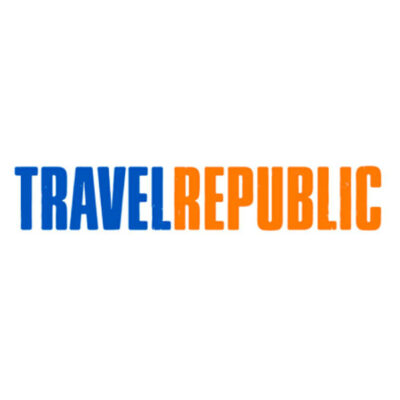 Travel Republic