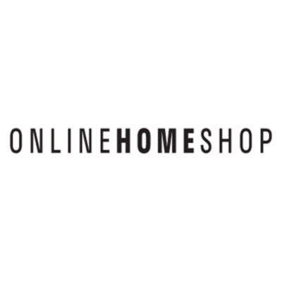 Online Home Shop