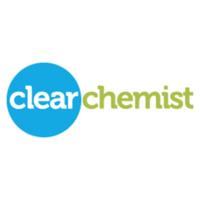 Clear Chemist