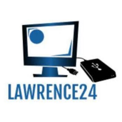 Lawrence24
