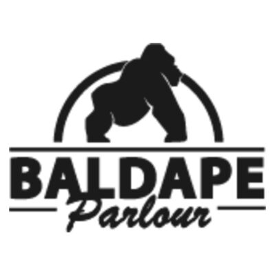 Baldape Parlour