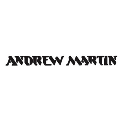 Andrew Martin