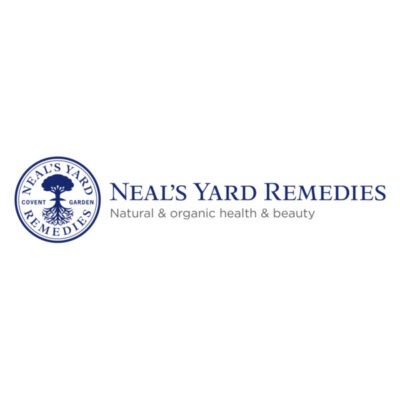 Neals Yard Remedies