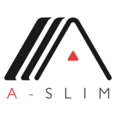 A-SLIM