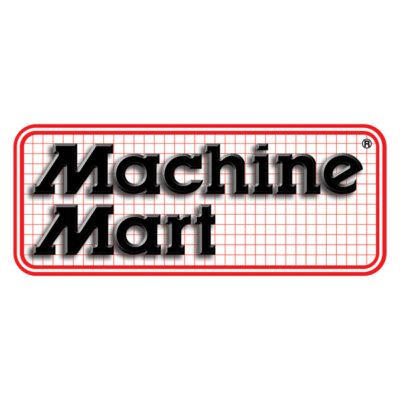 Machine Mart