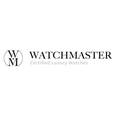 Watchmaster