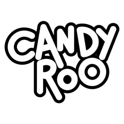 Candyroo