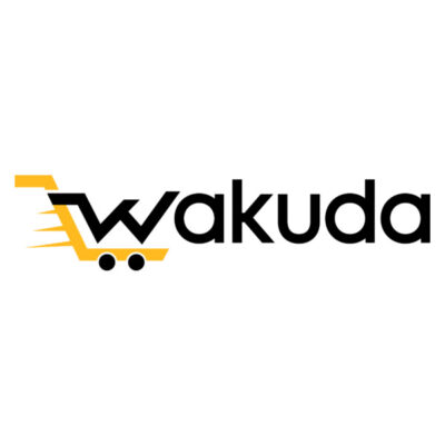 Wakuda