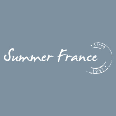 Summer France