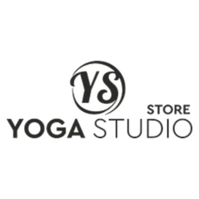 Yoga Studio Store