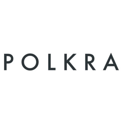 Polkra