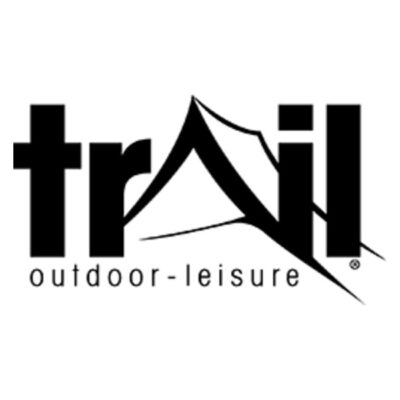 Trail Outdoor Leisure
