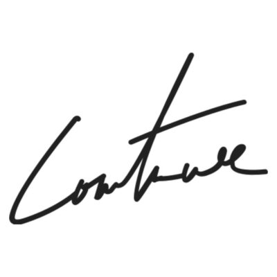 The Couture Club