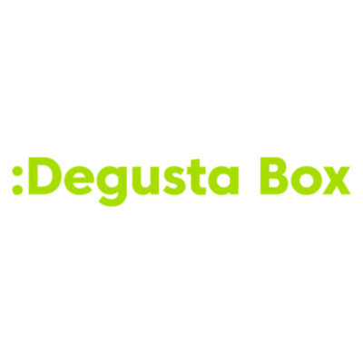 Degusta Box