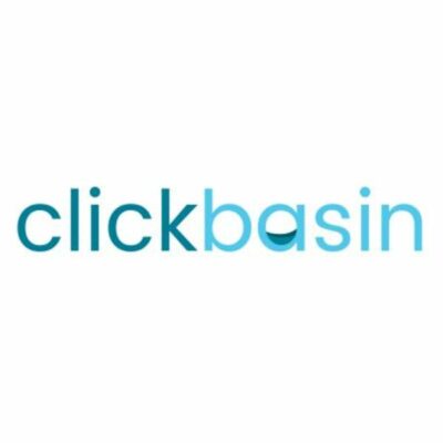 ClickBasin