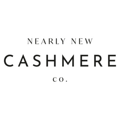 Nearly New Cashmere Co