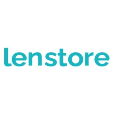 Lenstore