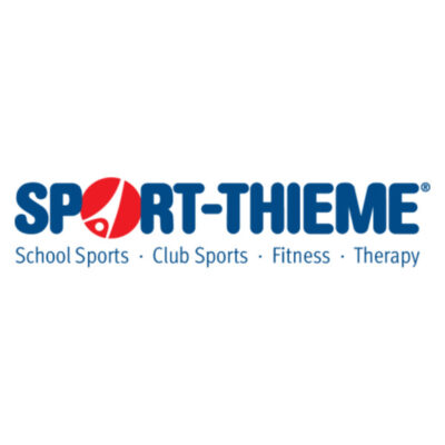 Sport-Thieme