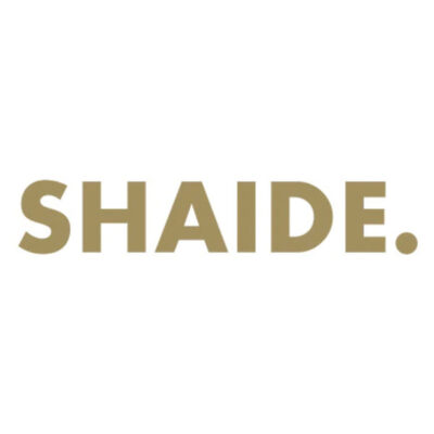 Shaide Boutique