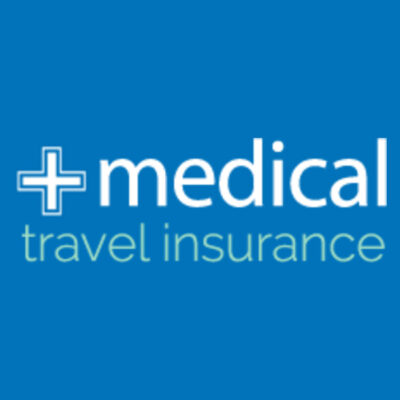 Medical Travel insurance