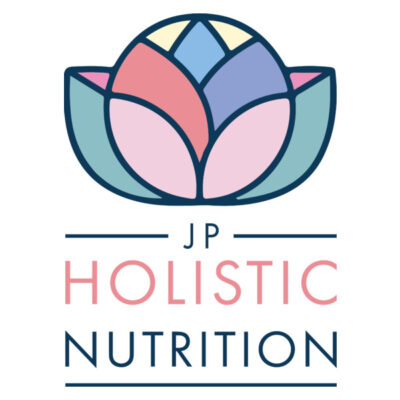 JP Holistic Nutrition