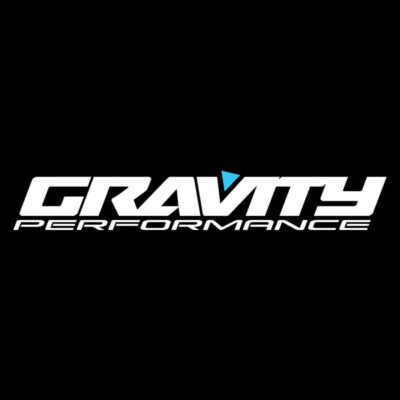 Gravity Performance