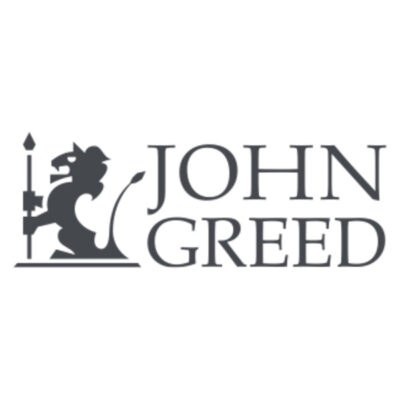 John Greed