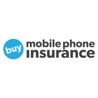 Buy Mobile Phone Insurance