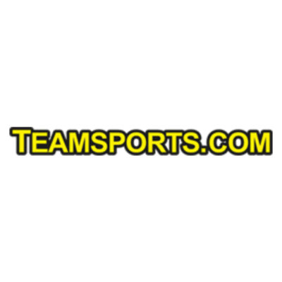 Teamsports.com