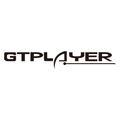 GTPlayer