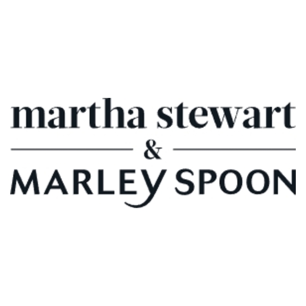 Reviews and experiences about Marley Spoon in 2024