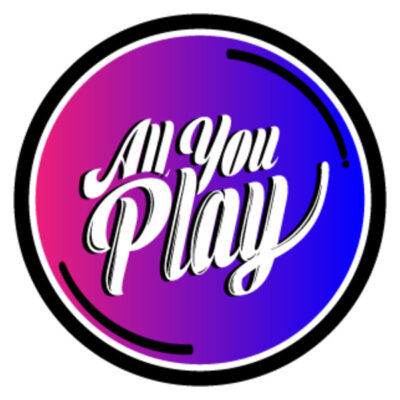 AllYouPlay