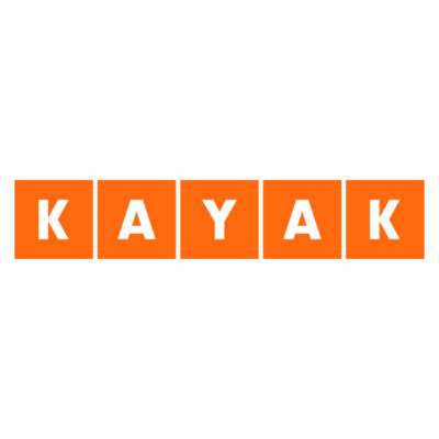 KAYAK