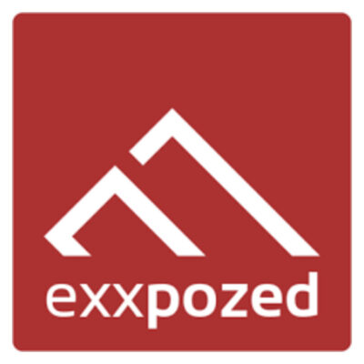 Exxpozed