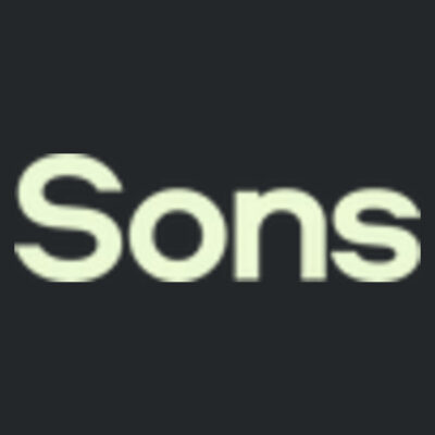 Sons