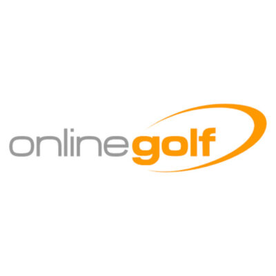 Onlinegolf